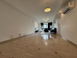 Signature Park (D21), Condominium #563428701